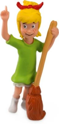 Tonies 41 Tonies - Bibi Blocksberg - Die Große Hexenparty