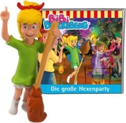 Tonies -Tonies 5426123 02