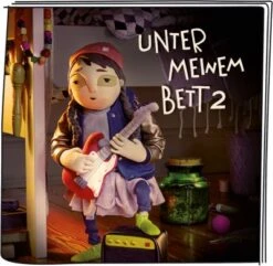 Tonies Unter Meinem Bett 2 -Tonies 5508339 04