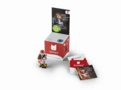 Tonies Unter Meinem Bett 2 -Tonies 5508339 05