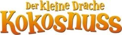 Tonies - Drache Kokosnuss TV-Serie 2 -Tonies 6751799 06