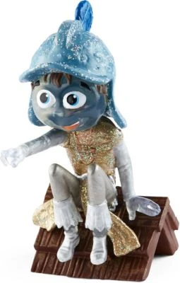 Tonies - Der Kleine Hui Buh - ...Rasselkette/..Halloween Par 3 Tonies - Der Kleine Hui Buh - ...Rasselkette/..Halloween Par