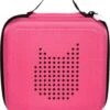 Tonies - Transporter, Pink -Tonies 7195029 01