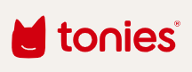 Tonies