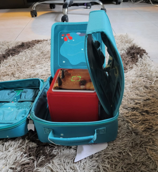 Tonies -Tonies b3f1c6bd8424fe181d38006217b19ed9