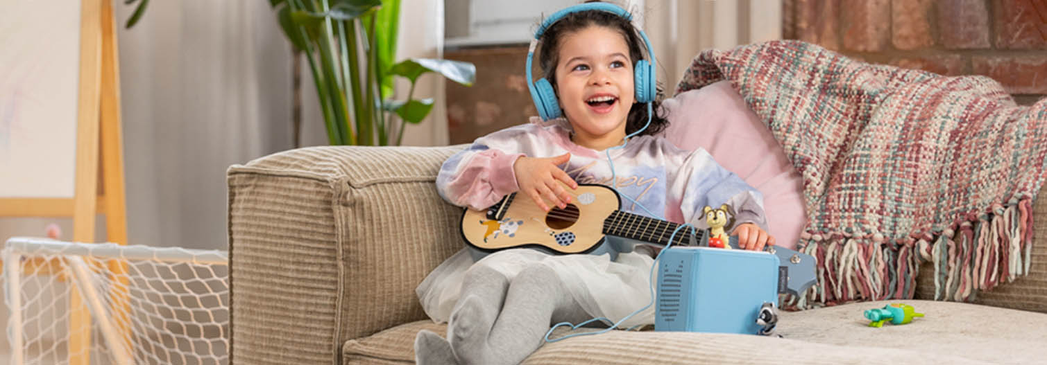 Tonies 3 Tonies -Tonies fghfh